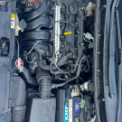 Hyundai i30 Serie Limitada 1.8 16V Aut. 5p 2015 Gasolina-11