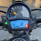 KAWASAKI VULCAN S 650 2019 Gasolina-0