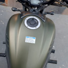 KAWASAKI VULCAN S 650 2019 Gasolina-1