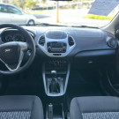 Ford Ka 1.0 SE/SE Plus TiVCT Flex 5p 2019 Flex-6