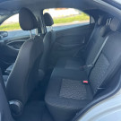 Ford Ka 1.0 SE/SE Plus TiVCT Flex 5p 2019 Flex-8