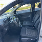 Ford Ka 1.0 SE/SE Plus TiVCT Flex 5p 2019 Flex-5