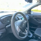 Ford Ka 1.0 SE/SE Plus TiVCT Flex 5p 2019 Flex-7