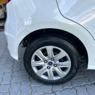 Ford Ka 1.0 SE/SE Plus TiVCT Flex 5p 2019 Flex-9