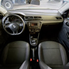 VW - VolksWagen VOYAGE 1.0 Flex 12V 4p 2023 Flex-5