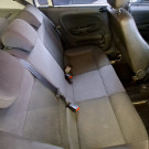 VW - VolksWagen VOYAGE 1.0 Flex 12V 4p 2023 Flex-6