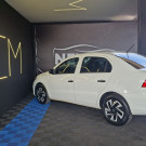 VW - VolksWagen VOYAGE 1.0 Flex 12V 4p 2023 Flex-4