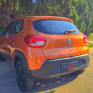 Renault KWID Zen 1.0 Flex 12V 5p Mec. 2019 Flex-6