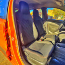 Renault KWID Zen 1.0 Flex 12V 5p Mec. 2019 Flex-13