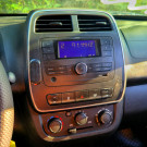 Renault KWID Zen 1.0 Flex 12V 5p Mec. 2019 Flex-11