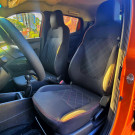 Renault KWID Zen 1.0 Flex 12V 5p Mec. 2019 Flex-12