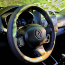 Renault KWID Zen 1.0 Flex 12V 5p Mec. 2019 Flex-9