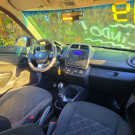 Renault KWID Zen 1.0 Flex 12V 5p Mec. 2019 Flex-7