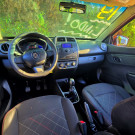 Renault KWID Zen 1.0 Flex 12V 5p Mec. 2019 Flex-8