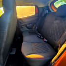 Renault KWID Zen 1.0 Flex 12V 5p Mec. 2019 Flex-14