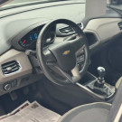 GM - Chevrolet PRISMA Sed. LT 1.4 8V FlexPower 4p 2014 Flex-2