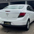 GM - Chevrolet PRISMA Sed. LT 1.4 8V FlexPower 4p 2014 Flex-5