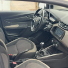 GM - Chevrolet PRISMA Sed. LT 1.4 8V FlexPower 4p 2014 Flex-3