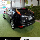 Ford Focus 1.6 S Flex 16V 5p 2011-4