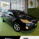 Ford Focus 1.6 S Flex 16V 5p 2011-0