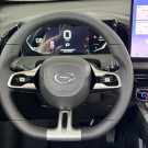 GAC GS3 Premium 1,5 16V Turbo Aut. Zero KM Gasolina-10