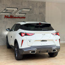 GAC GS3 Premium 1,5 16V Turbo Aut. Zero KM Gasolina-2