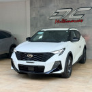 GAC GS3 Premium 1,5 16V Turbo Aut. Zero KM Gasolina-8