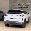 GAC GS3 Premium 1,5 16V Turbo Aut. Zero KM Gasolina-1