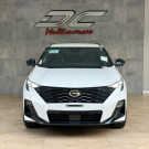 GAC GS3 Premium 1,5 16V Turbo Aut. Zero KM Gasolina-9