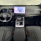 GAC GS3 Premium 1,5 16V Turbo Aut. Zero KM Gasolina-3