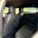 GAC GS3 Premium 1,5 16V Turbo Aut. Zero KM Gasolina-5
