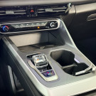 GAC GS3 Premium 1,5 16V Turbo Aut. Zero KM Gasolina-7