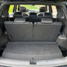 VW - VolksWagen TIGUAN Allspac R-Line 350 TSI 2.0 4x4 2019 Flex-9