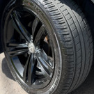 VW - VolksWagen TIGUAN Allspac R-Line 350 TSI 2.0 4x4 2019 Flex-13