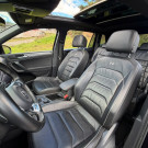 VW - VolksWagen TIGUAN Allspac R-Line 350 TSI 2.0 4x4 2019 Flex-4