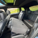VW - VolksWagen TIGUAN Allspac R-Line 350 TSI 2.0 4x4 2019 Flex-6