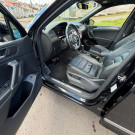 VW - VolksWagen TIGUAN Allspac R-Line 350 TSI 2.0 4x4 2019 Flex-10