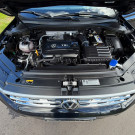 VW - VolksWagen TIGUAN Allspac R-Line 350 TSI 2.0 4x4 2019 Flex-11