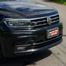 VW - VolksWagen TIGUAN Allspac R-Line 350 TSI 2.0 4x4 2019 Flex-18