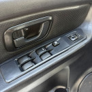 Mitsubishi Pajero TR4 2.0 Flex 16V 4X2 Aut. 2013 Flex-15