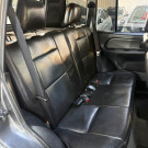 Mitsubishi Pajero TR4 2.0 Flex 16V 4X2 Aut. 2013 Flex-13