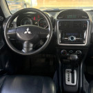 Mitsubishi Pajero TR4 2.0 Flex 16V 4X2 Aut. 2013 Flex-8