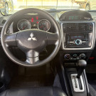 Mitsubishi Pajero TR4 2.0 Flex 16V 4X2 Aut. 2013 Flex-7