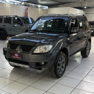 Mitsubishi Pajero TR4 2.0 Flex 16V 4X2 Aut. 2013 Flex-3