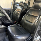 Mitsubishi Pajero TR4 2.0 Flex 16V 4X2 Aut. 2013 Flex-11