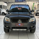 Mitsubishi Pajero TR4 2.0 Flex 16V 4X2 Aut. 2013 Flex-2
