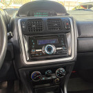Mitsubishi Pajero TR4 2.0 Flex 16V 4X2 Aut. 2013 Flex-14
