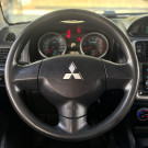 Mitsubishi Pajero TR4 2.0 Flex 16V 4X2 Aut. 2013 Flex-9
