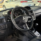 Mitsubishi Pajero TR4 2.0 Flex 16V 4X2 Aut. 2013 Flex-10