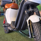 Scooter Elétrica UltraMoove Storm 2026 Elétrico-1